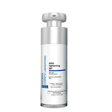 FCL Glycolic Acid + Alpha Arbutin Serum AHA Lightening Gel For Skin Lightening