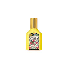 Gucci Flora Gorgeous Orchid Eau De Parfum for Women