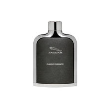 Jaguar Classic Chromite Eau De Toilette For Him