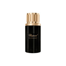 Chopard Malaki Black Incense Eau De Parfum For Him