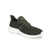Bond Street By Red Tape Textured Walking Shoes