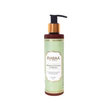 EVARAA ESSENTIAL Bhringraj & Rosemary Conditioner