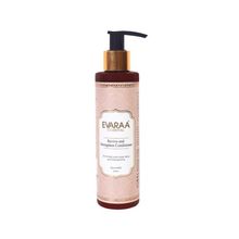 EVARAA ESSENTIAL Revive And Strengthen Conditioner
