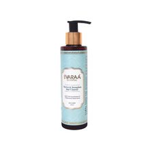 EVARAA ESSENTIAL Revive & Strengthen Hair Cleanser