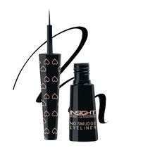 Insight Cosmetics No Smudge Eyeliner