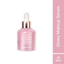 LANEIGE Glowy Makeup Serum