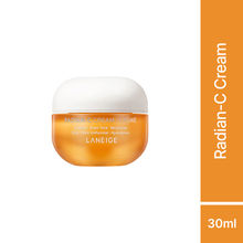 LANEIGE Radian-C Cream