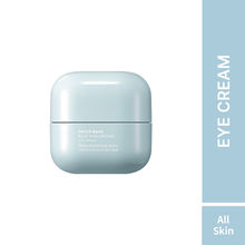 LANEIGE Water Bank Blue Hyaluronic Eye Cream