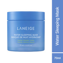 LANEIGE Water Sleeping Mask