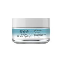 Jovees Herbal Revita Ageing Skin Recovery Cream