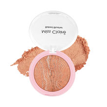 Miss Claire Baked Blusher