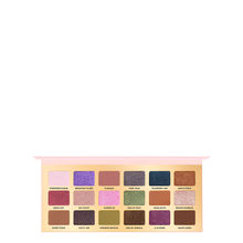 Too Faced Maple Syrup Pancakes Limited Edition Eyeshadow Palette