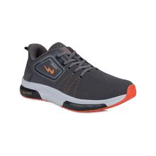 Campus Brazil Adv Pro Running Shoes