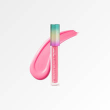 Keauty Beauty Liquid Matte Lipstick