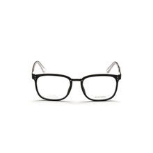 Diesel Metal Frames Dl5373 53 002 (53)