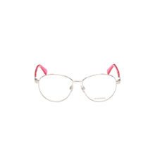 Diesel Pink Metal Frames Dl5389 53 016 (53)