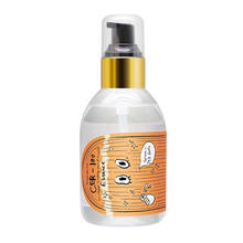 Elizavecca CER-100 Collagen Coating Hair Muscle Essence