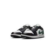 Nike Men's Air Jordan 1 Low Sneakers