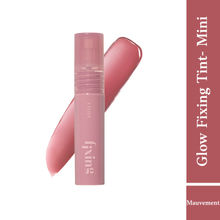 ETUDE Glow Fixing Tint Mini