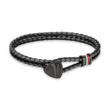 Ducati Corse DTAGB2137504 Bracelet for Men