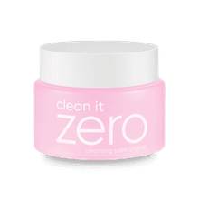 BANILA CO Clean It Zero Cleansing Balm Original