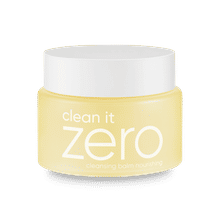 BANILA CO Clean It Zero Cleansing Balm Nourishing