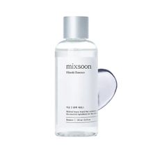 Mixsoon Korean Hinoki Essence