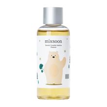 Mixsoon Soondy Centella Asiatica Essence, Calms Redness, Hydrates & Repairs Skin Barrier