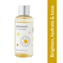 Mixsoon Korean Daisy Essence