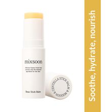 Mixsoon Korean Bean Stick Balm
