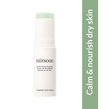 Mixsoon Korean Centella Stick Balm