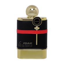 Armaf Le Femme Eau De Parfum