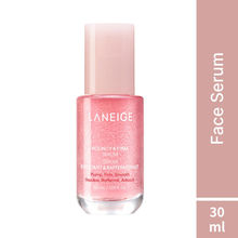 LANEIGE Bouncy & Firm Serum