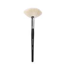 MORPHE Large Soft Fan - M310