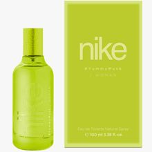 Nike Nextgen #YummyMusk Woman EDT Perfume