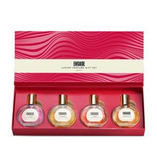 Engage Luxury Perfume Gift Pack For Women
