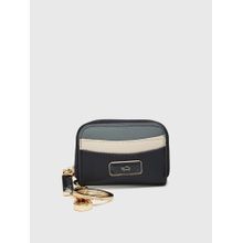 CARPISA ITALIA Fresia V2 Women Coin Purse Wallet (S)