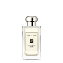 Jo Malone London Pomegranate Noir Cologne