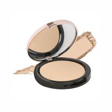 VERYMISS HD Professional Compact Powder
