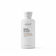 Keune Haircosmetics Velvet Smooth Conditioner