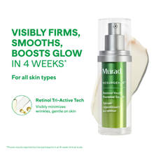 Murad Retinol Youth Renewal Serum