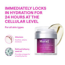 Murad Cellular Hydration Repair Cream