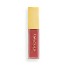 Revolution Pro Hydra Matte Liquid lipstick