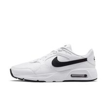 Nike Air Max SC Men's Shoes