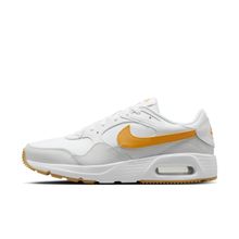 Nike Air Max SC Men's Shoes
