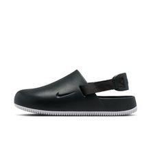 Nike Calm Men's Mules