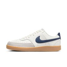 Nike Court Vision Low Men's Shoes