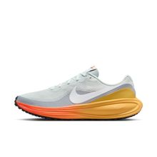 Nike Revolution 8 Men's Road Running Shoes
