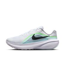 Nike Downshifter 14 Men's Road Running Shoe
