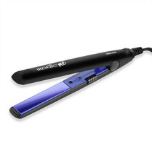 Ikonic Me Mini Iron - Black